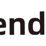 Friendtex logo