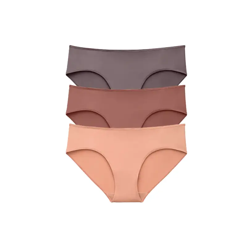 cheeky hipster underwear