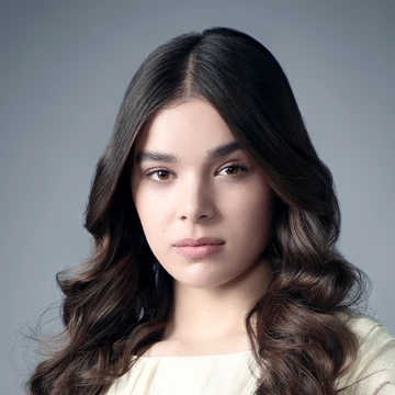 Emily
