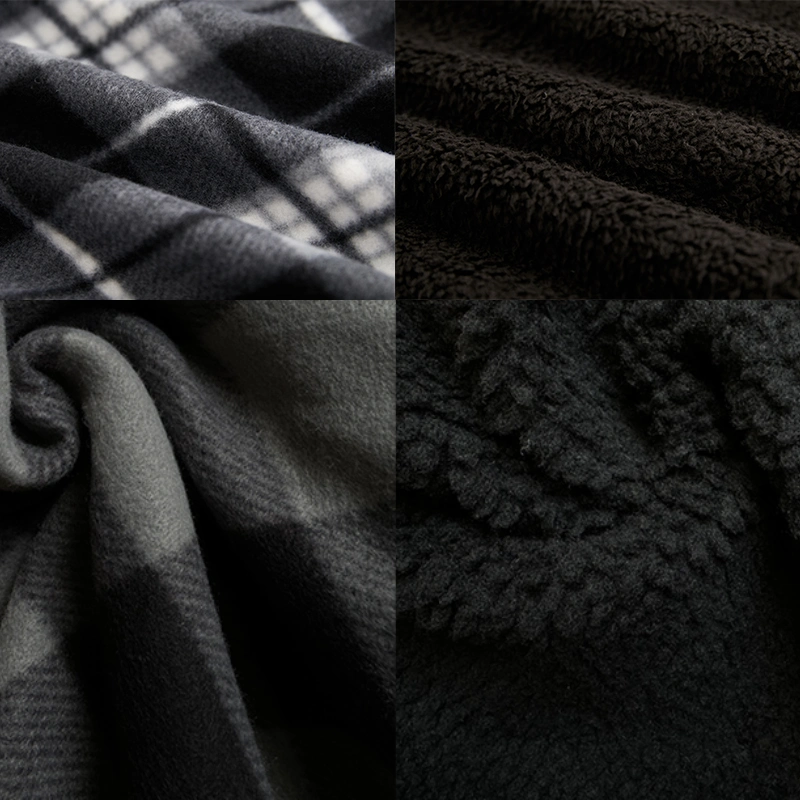 flannel vs fleece pajamas (1)