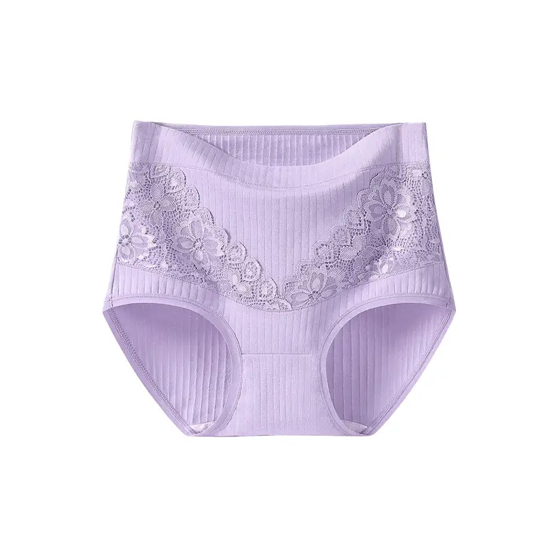 full coverage hipster underwear