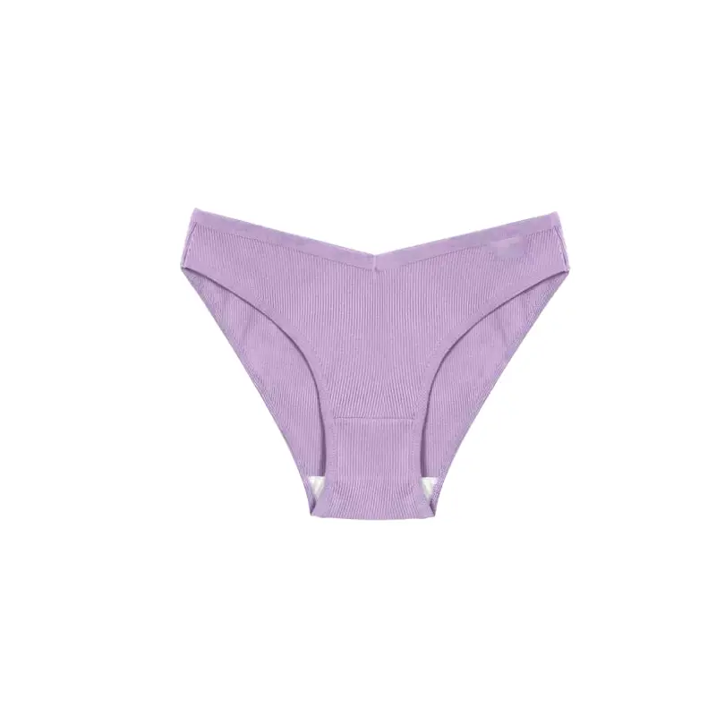 high cut hipster underwear