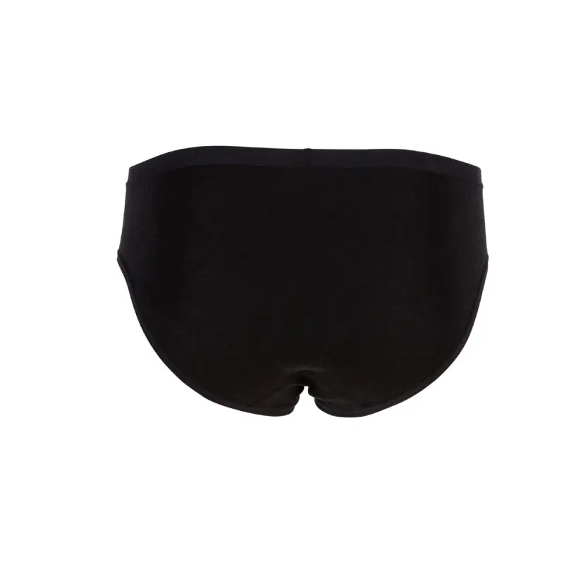 hipster brief underwear