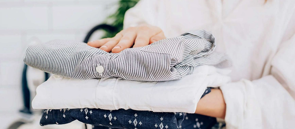 how often should you wash your pajamas