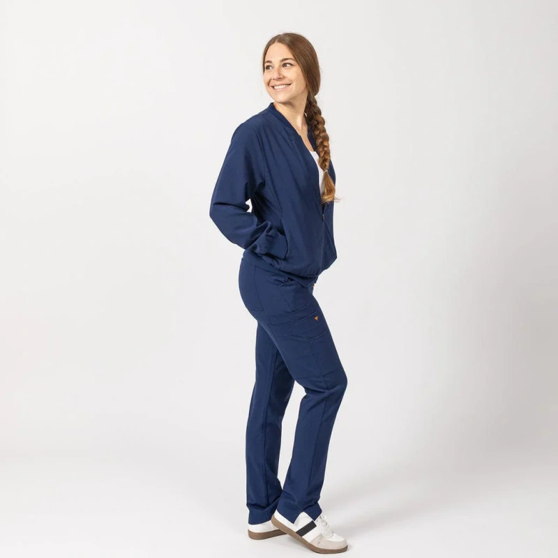 how to shrink pajama pants​