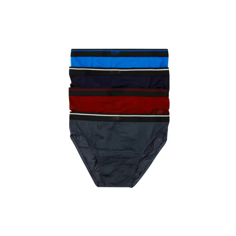 mens hipster underwear