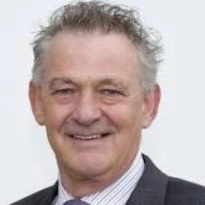 michael d. casey