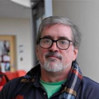 michael reynolds