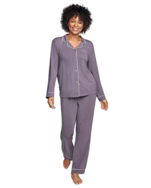 modal pajamas women