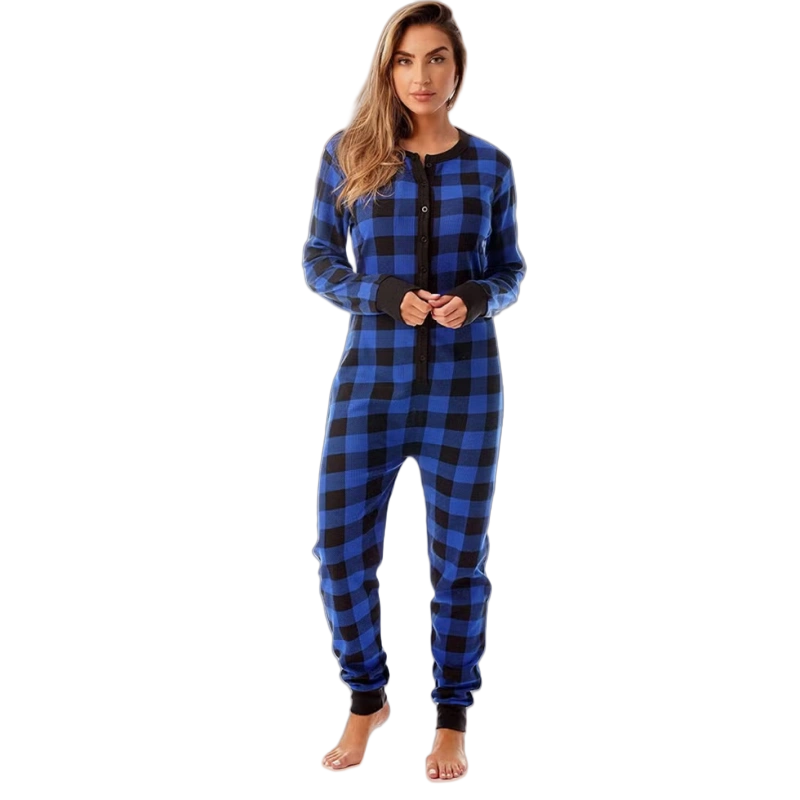 onesie pajamas for women