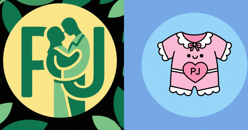 pajama dream brand