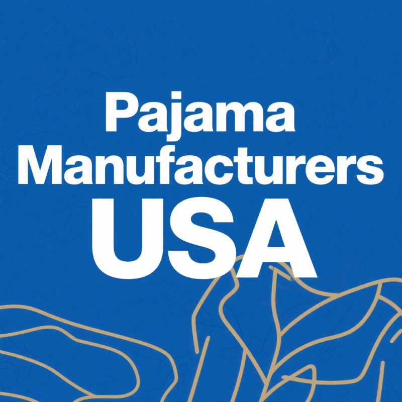 pajama usa