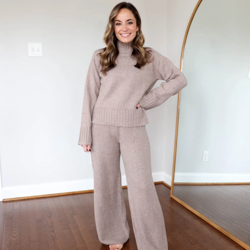petite women's winter pajamas