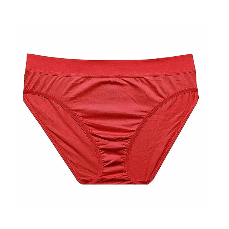 plus size hipster underwear