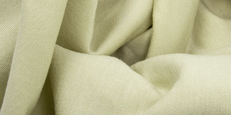 what are modal fabric