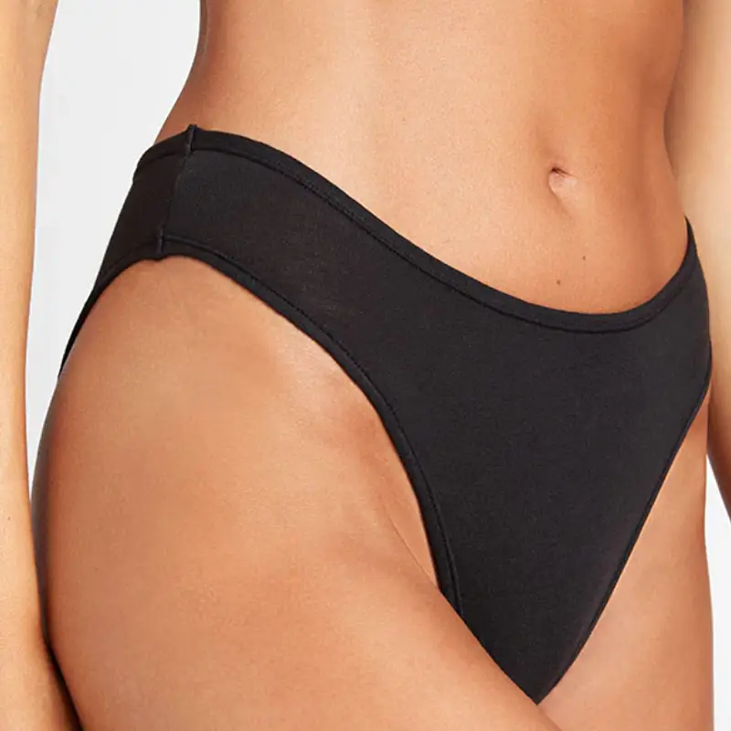 what is french cut underwear