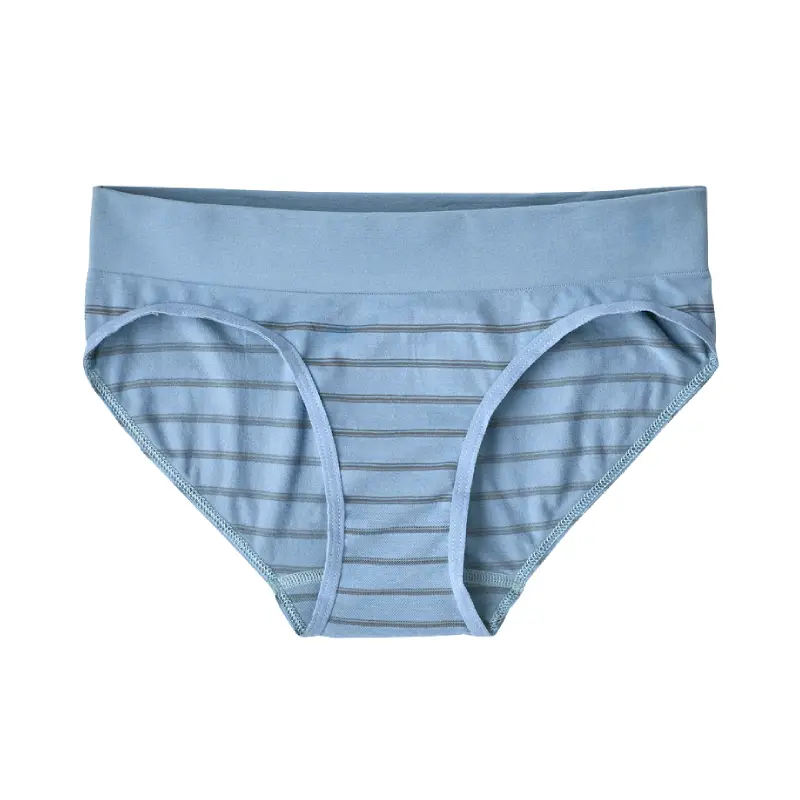 what is hipster underwear