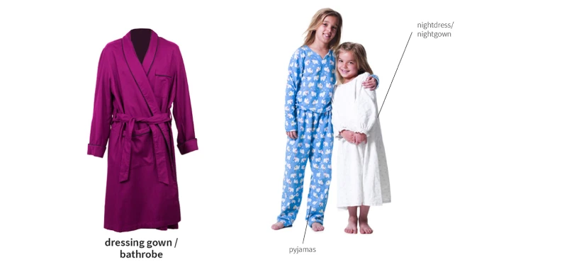 what is loungewear