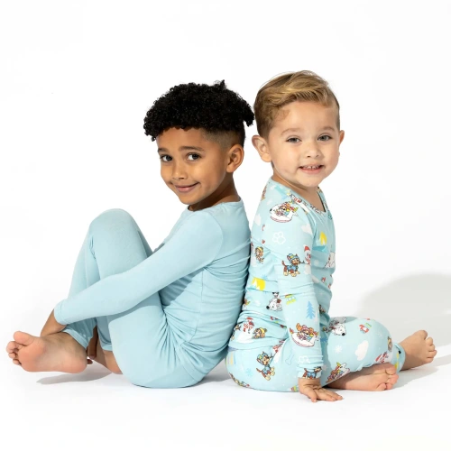 winter pajamas (1)