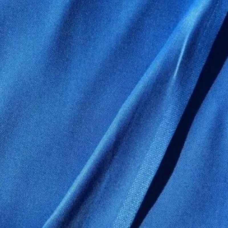 wrinkle resistant and easy care