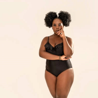 Best Plus Size Sexy Underwear for Women