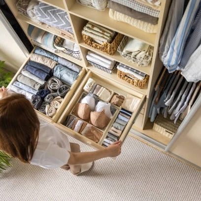 How Often Should You Change Your Underwear Hygiene Guide