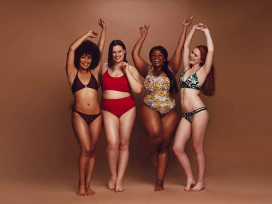 What is the Best Plus Size Underwear My Ultimate Guide