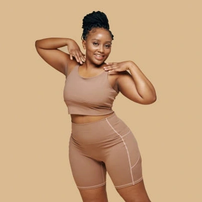 What is the Best Plus Size Underwear