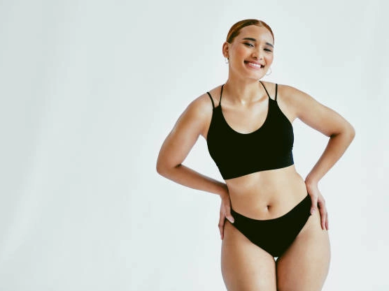 What is the Healthiest Underwear to Wear