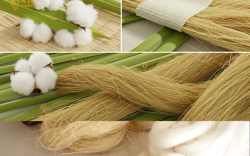 bamboo cotton blend ratio