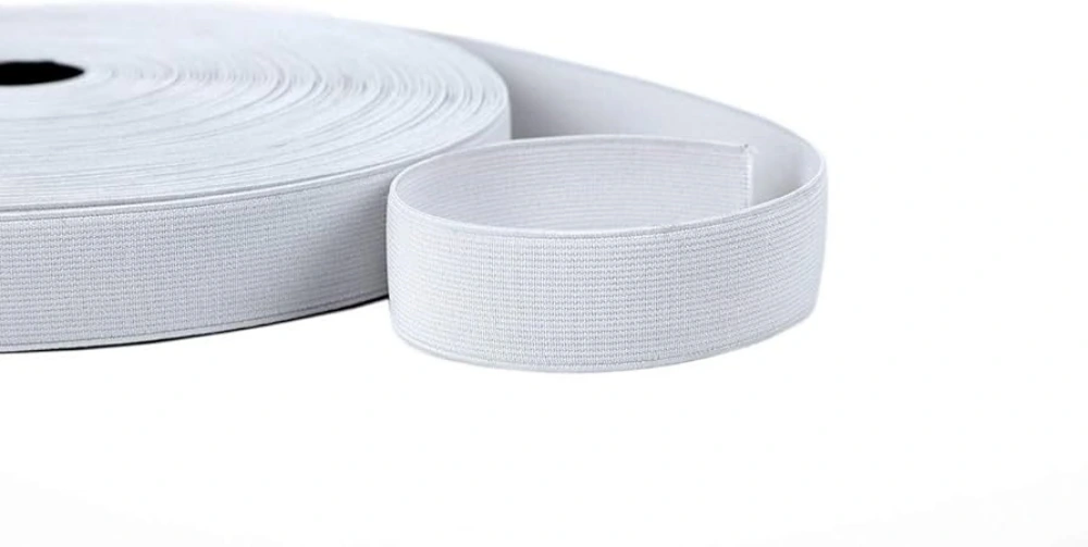 buy the best elastic for pajama pants