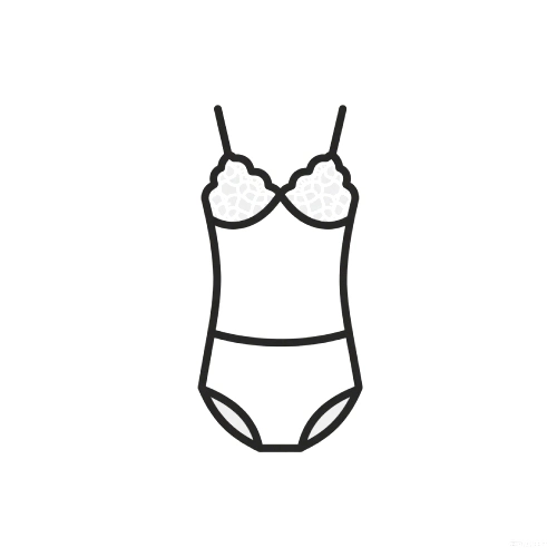 camisole set slip pajamas