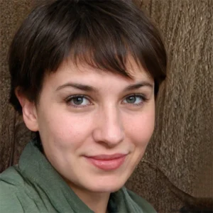 Picture of Cathy