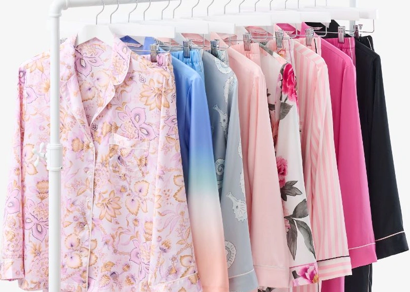 chinese clothing manufacturers