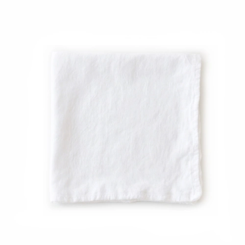 cotton fabri