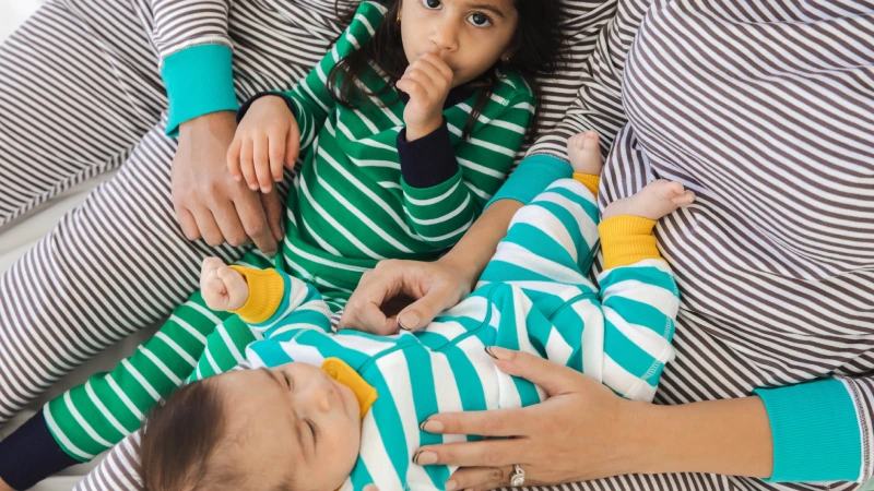 cotton for pajamas