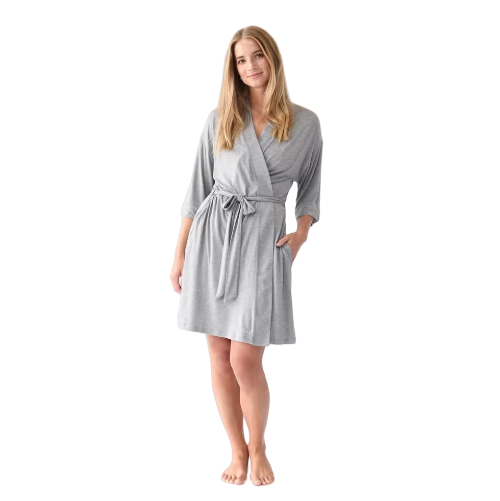 cozy robes for women