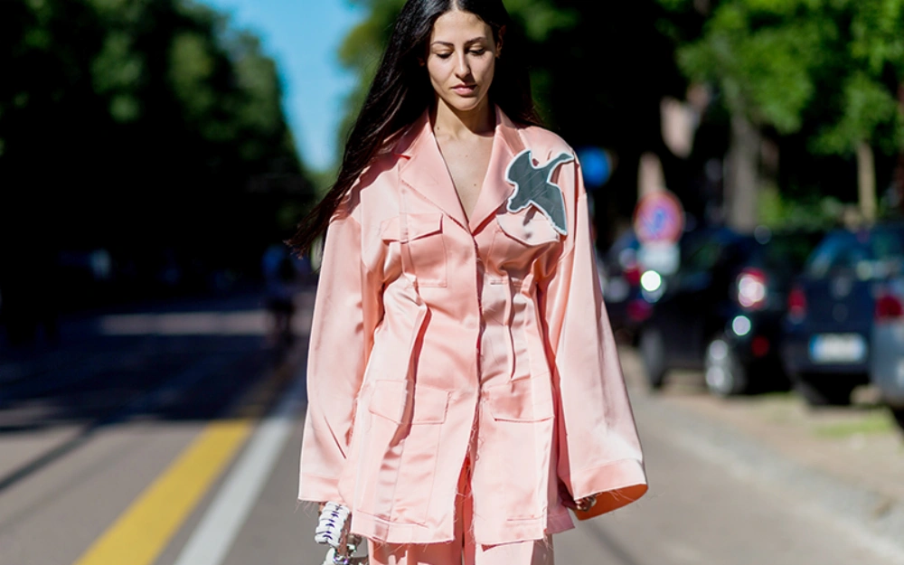 explore cute pajama styles for every personality