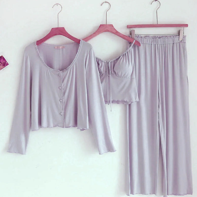fabric for summer pajamas