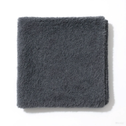 fleece flannel