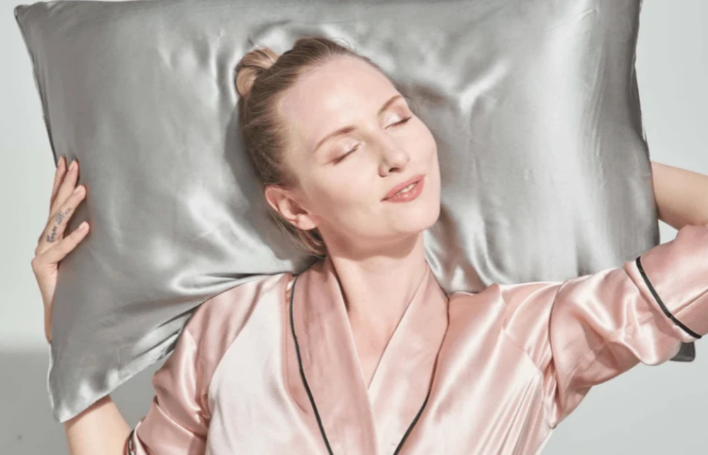 hair and skin care