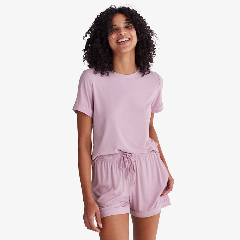 how to start a bamboo pajama company​