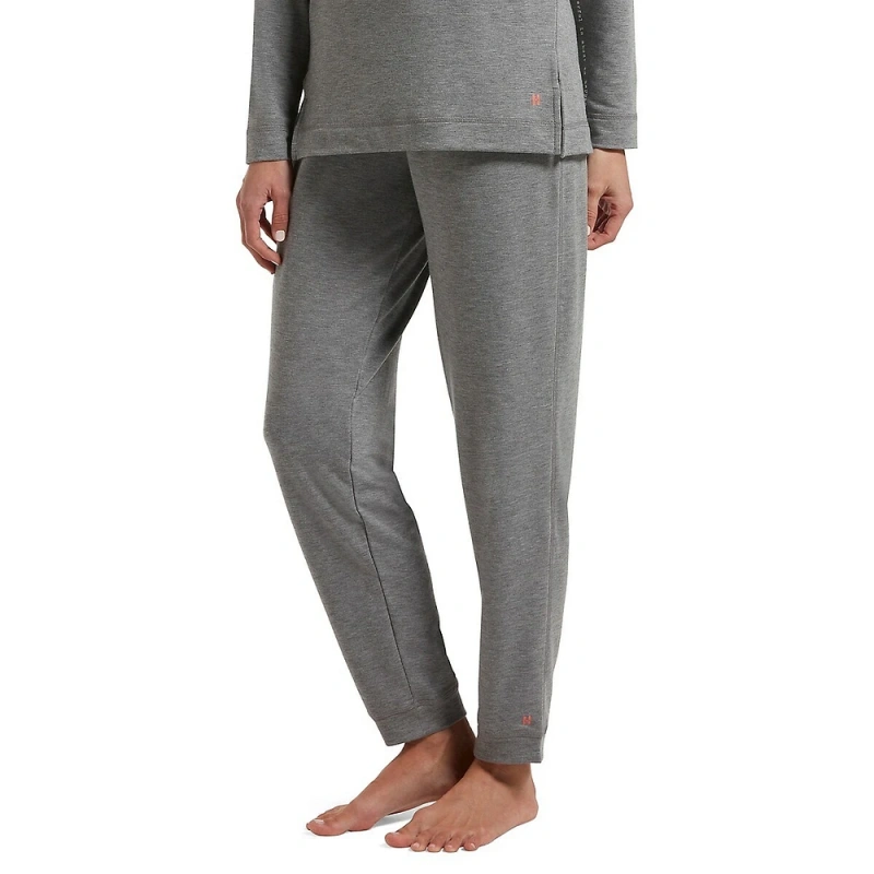 how to stretch out pajama pants