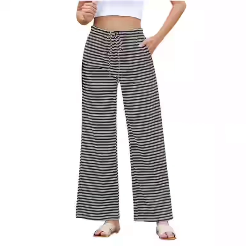 how to tighten pajama pants