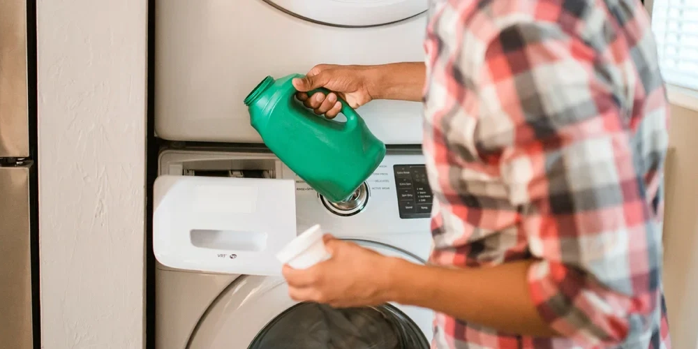 how to wash flannel pajamas​ guide