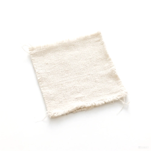 linen