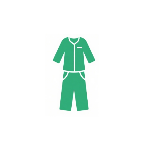 loungewear set pajamas