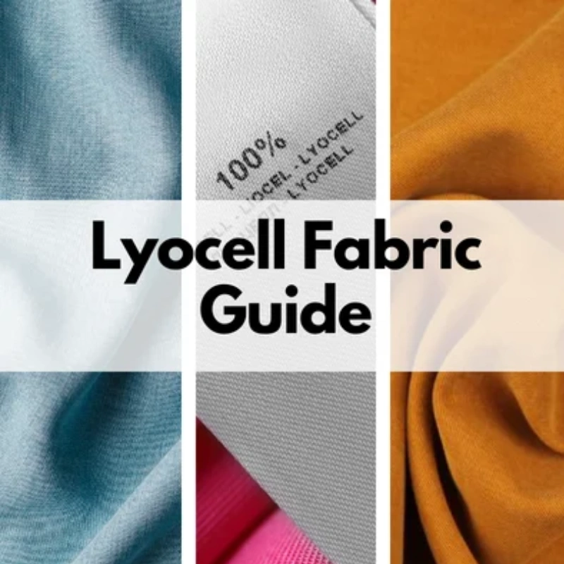 lyocell fabric