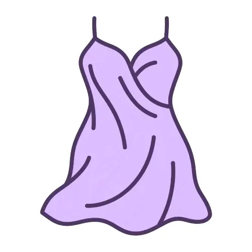 nightgown pajamas