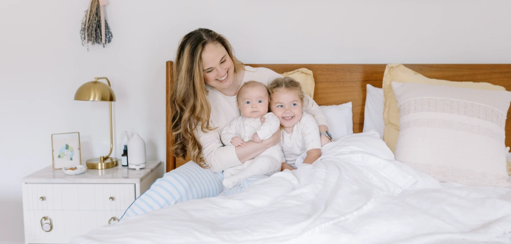 non toxic pajama alternatives